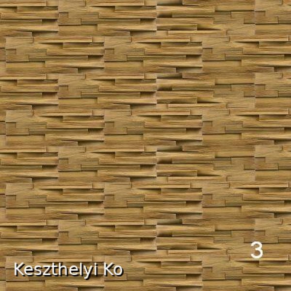 kőburkolat,beltéri kőburkolat,gipsz burkolat